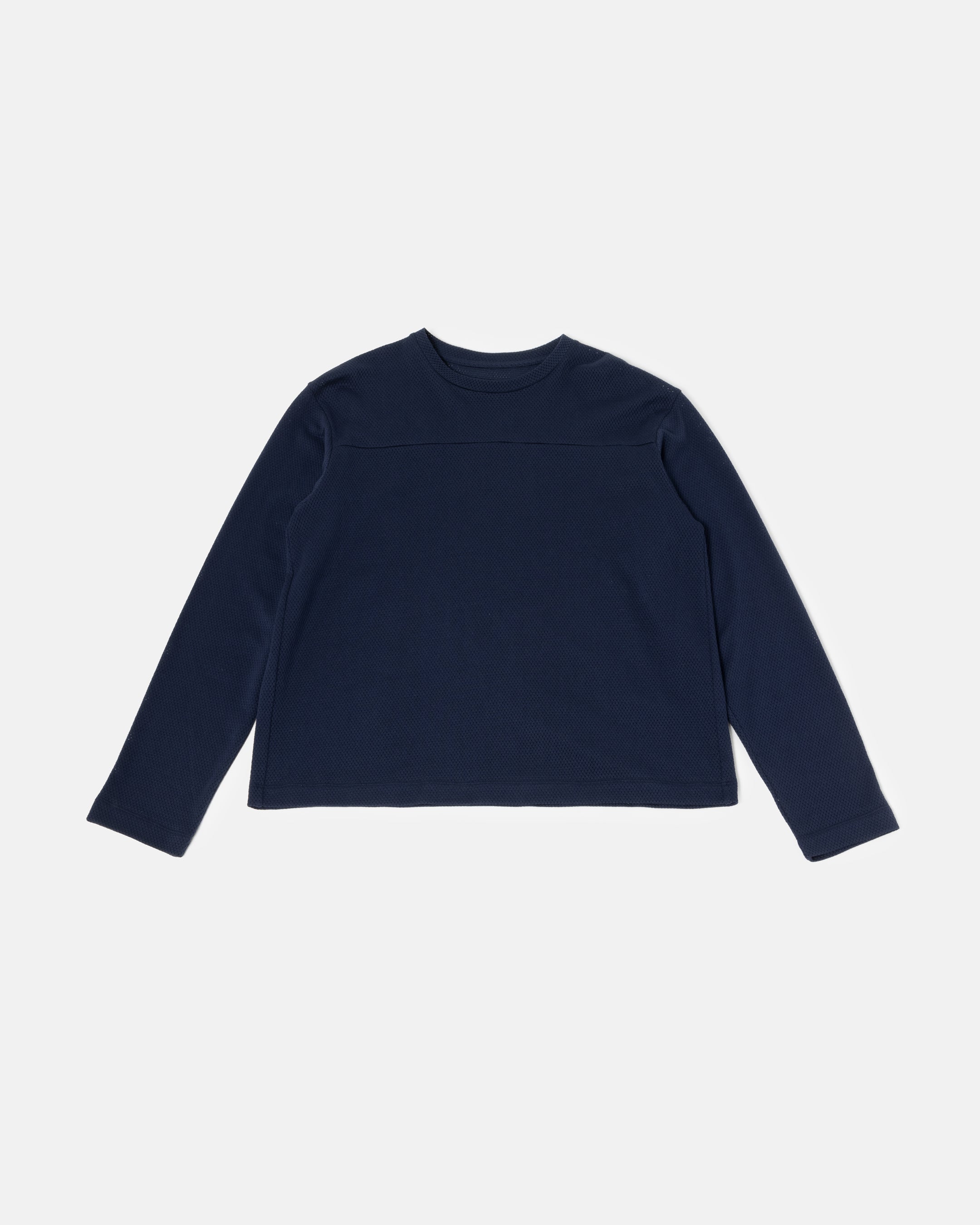 T-SHIRT – SimplyComplicated