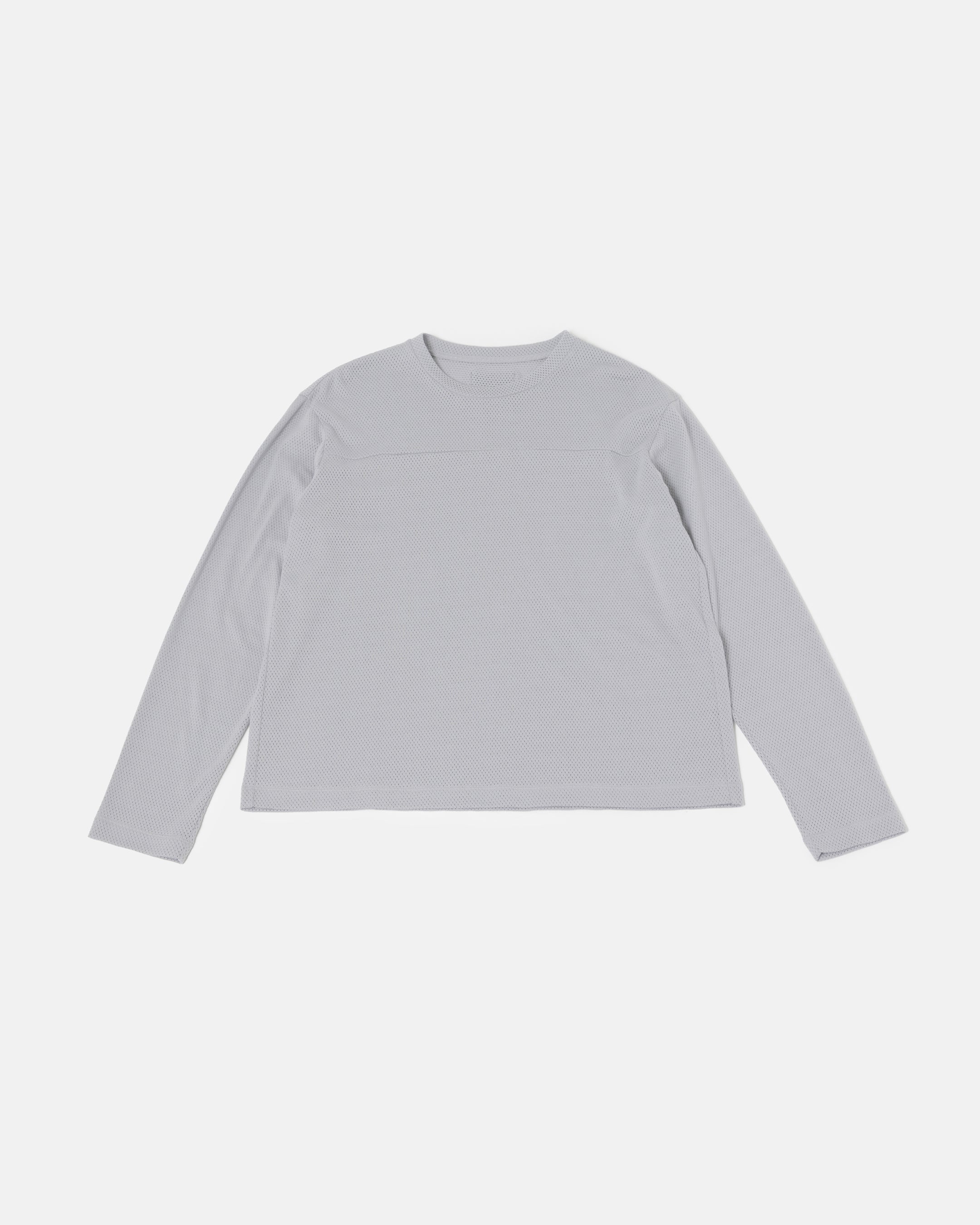 T-SHIRT – SimplyComplicated
