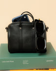 NOMAD TINY BAG