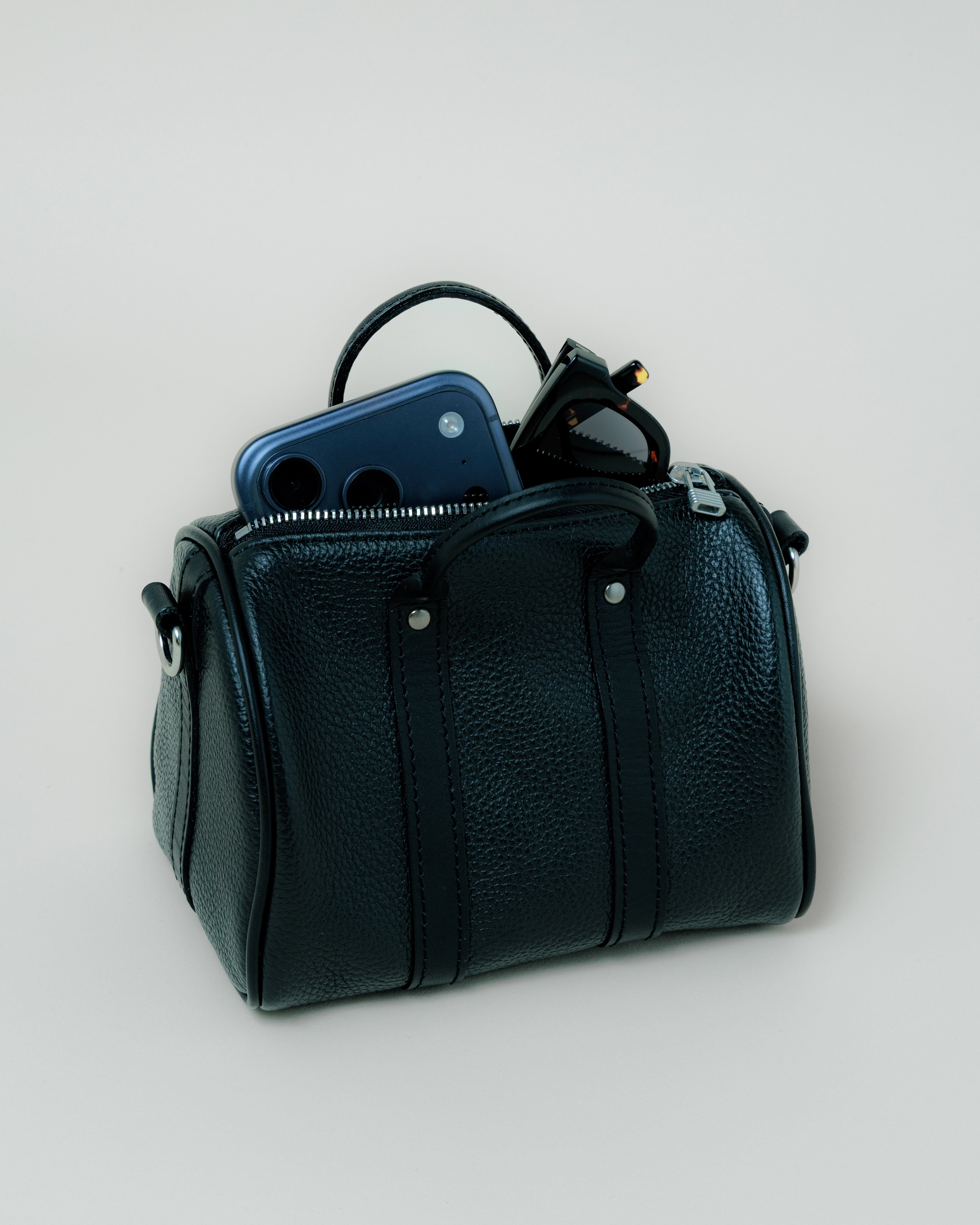 NOMAD TINY BAG – SimplyComplicated