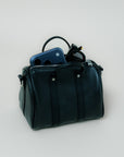 NOMAD TINY BAG