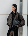 TRAVELER MINI BAG
