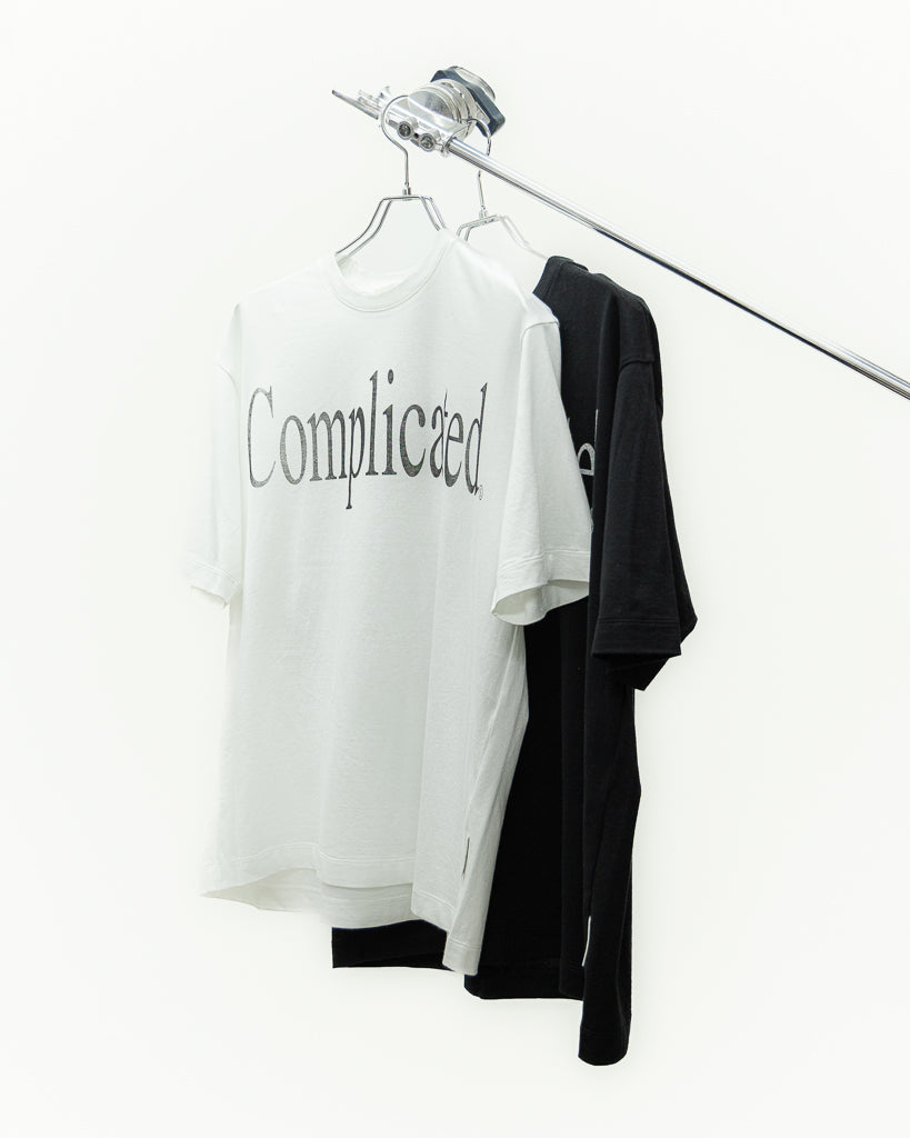 SimplyComplicated