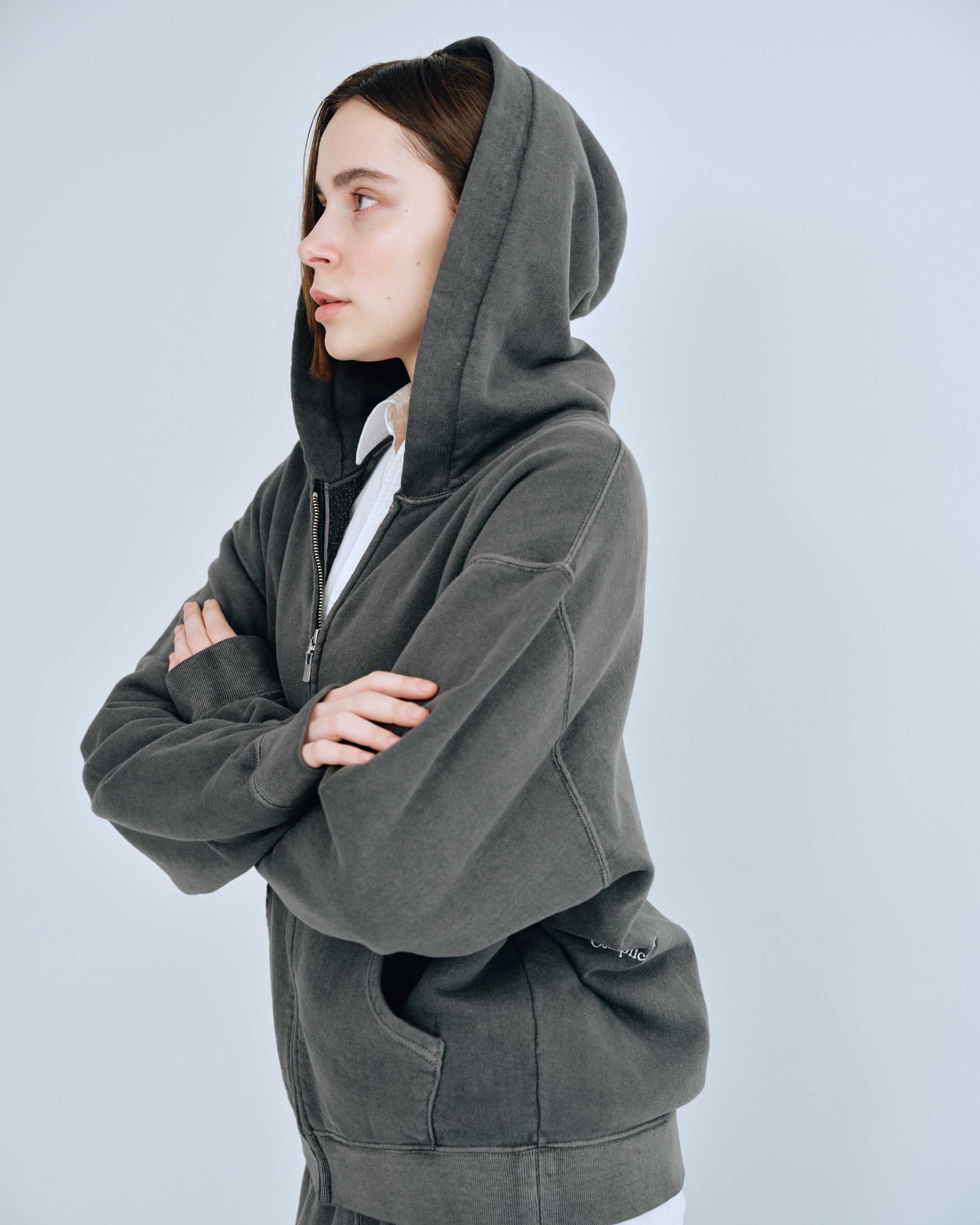 25SS LOOKBOOK – SimplyComplicated