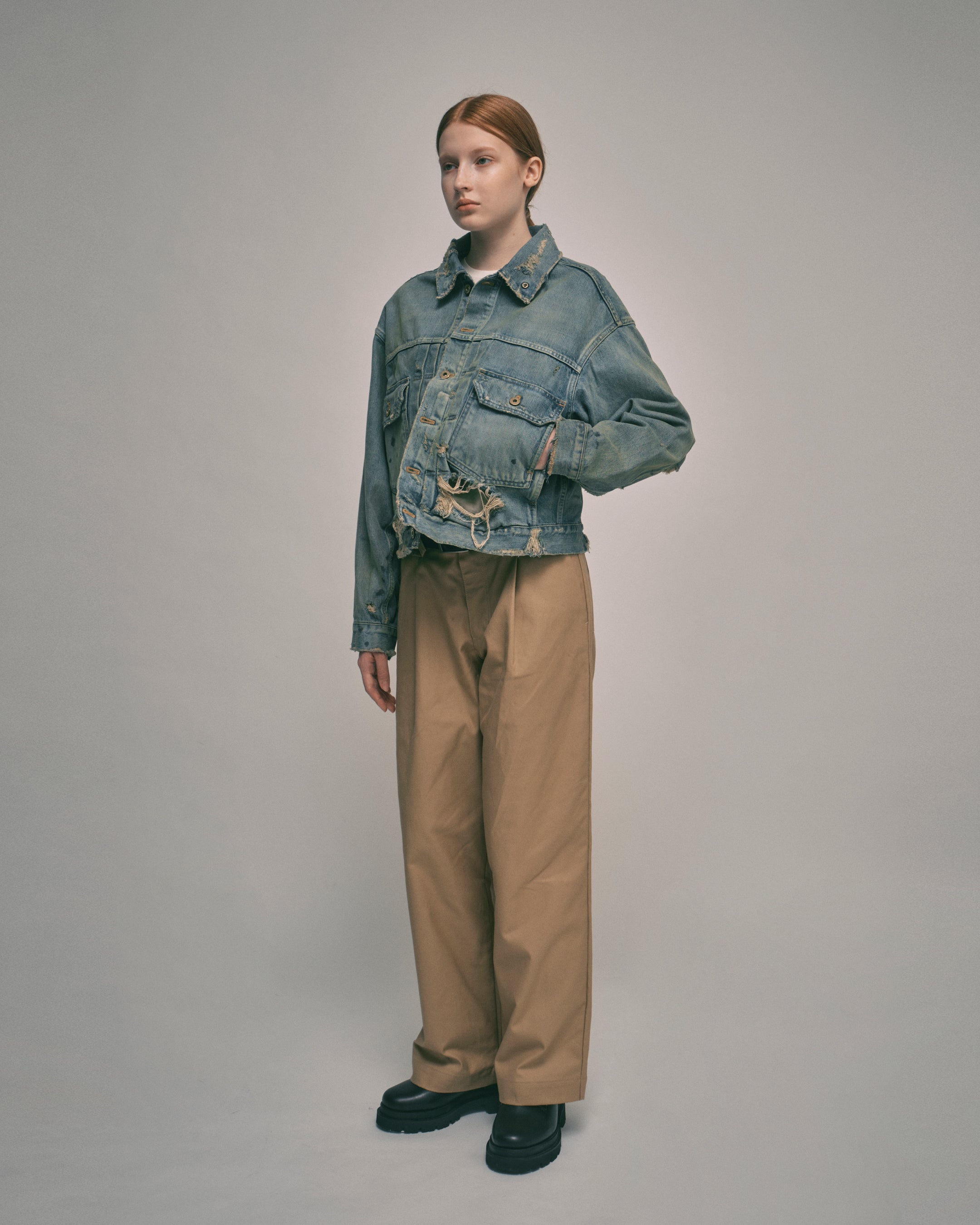 240803_0229d.jpg?v=1724313534&