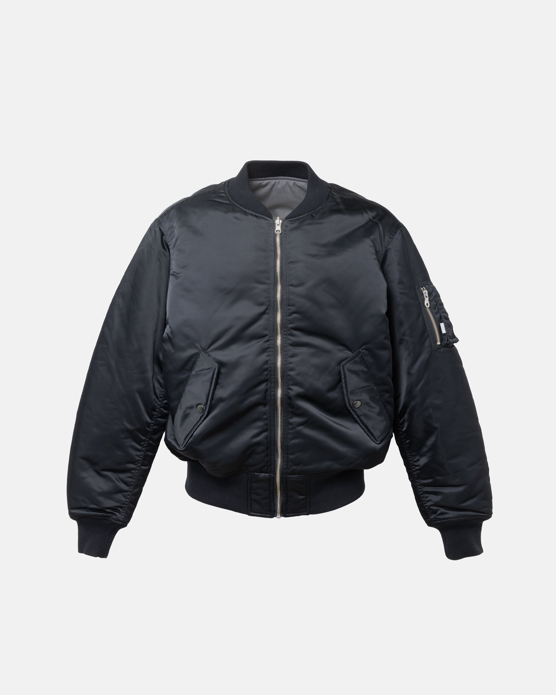 25FW_ALT_BOMBER_JACKET_BLACK_0