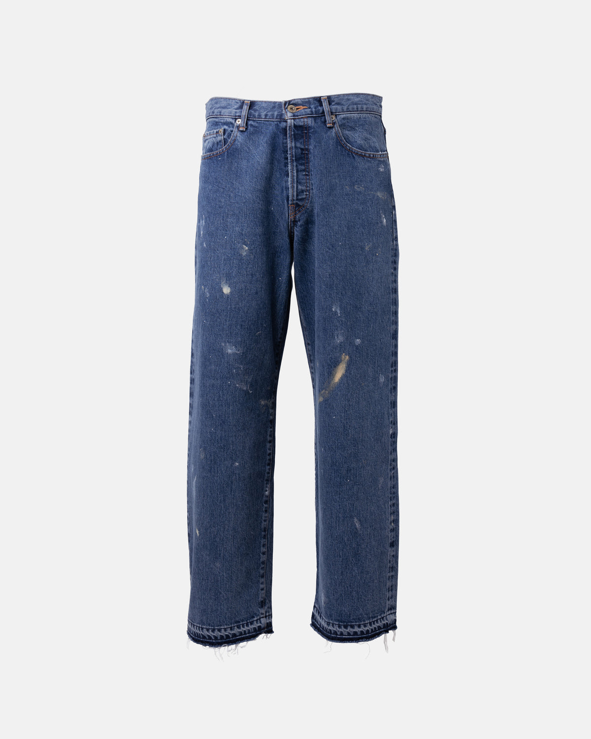 25FW_BF_SELVEDGE_JEAN_ATELIER_ 