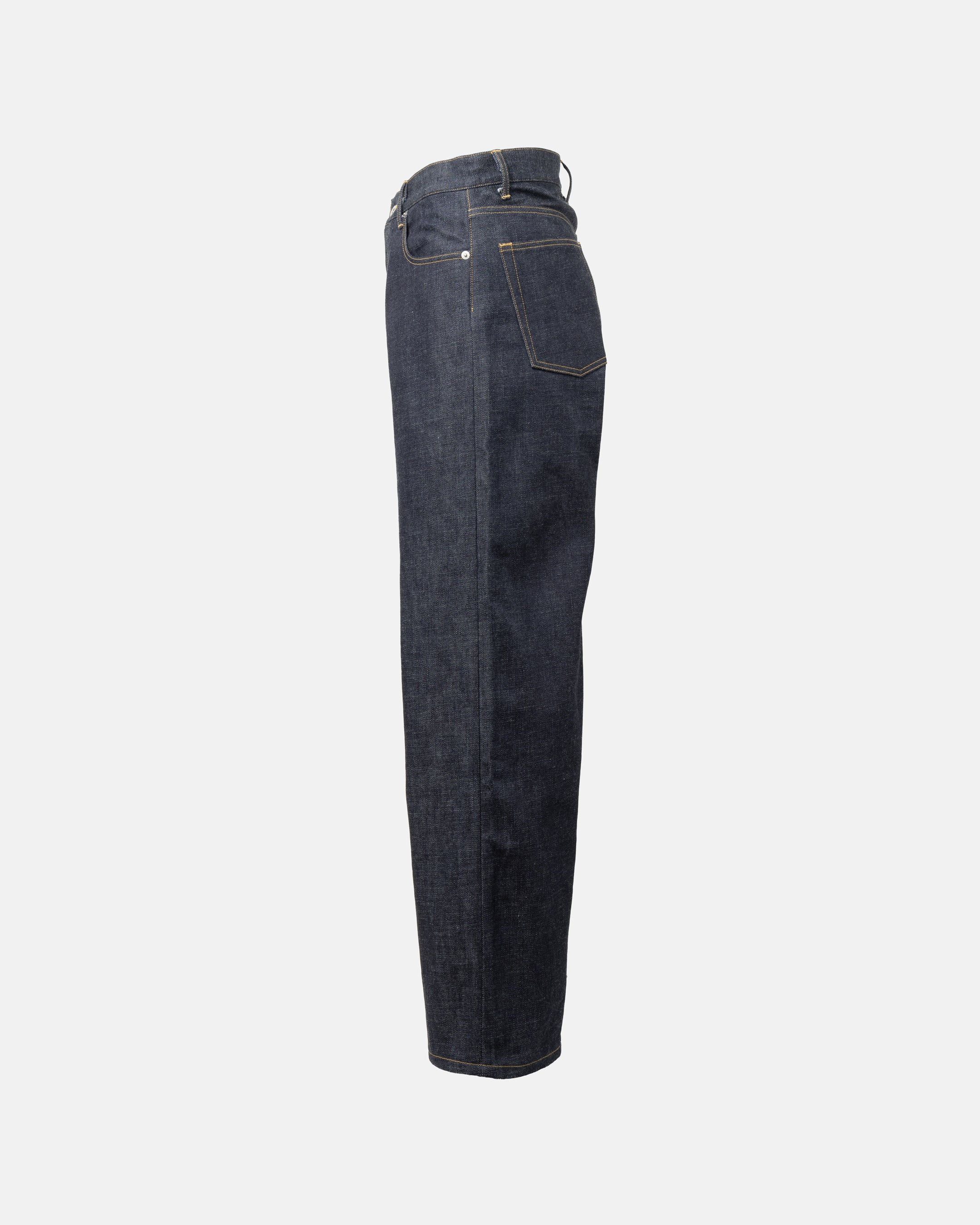 s*様 Simply ComplicatedBF ST JEAN RAW 34 BF ST JEAN RAW – SimplyComplicated