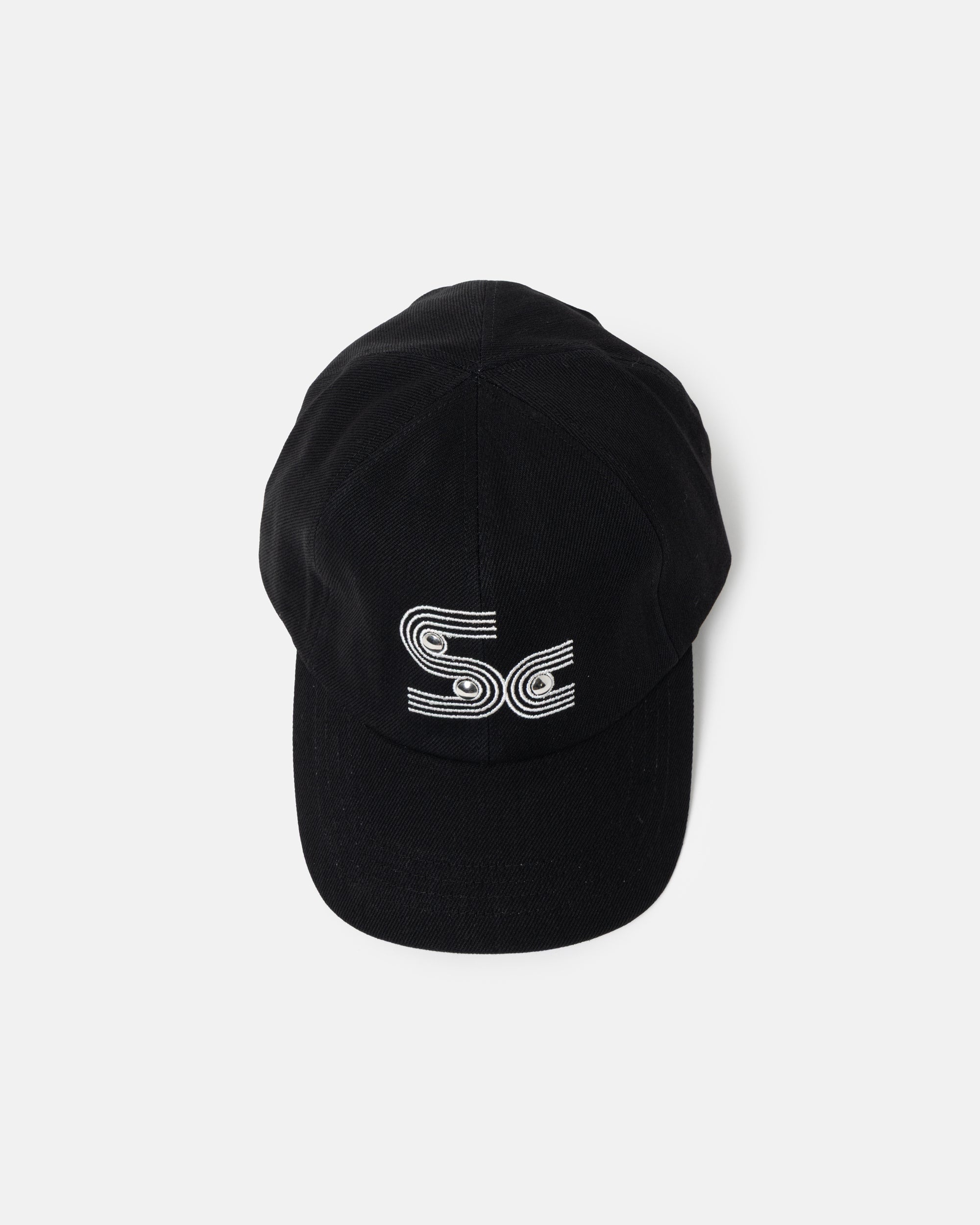 KARESANSUI 6 PANEL CAP
