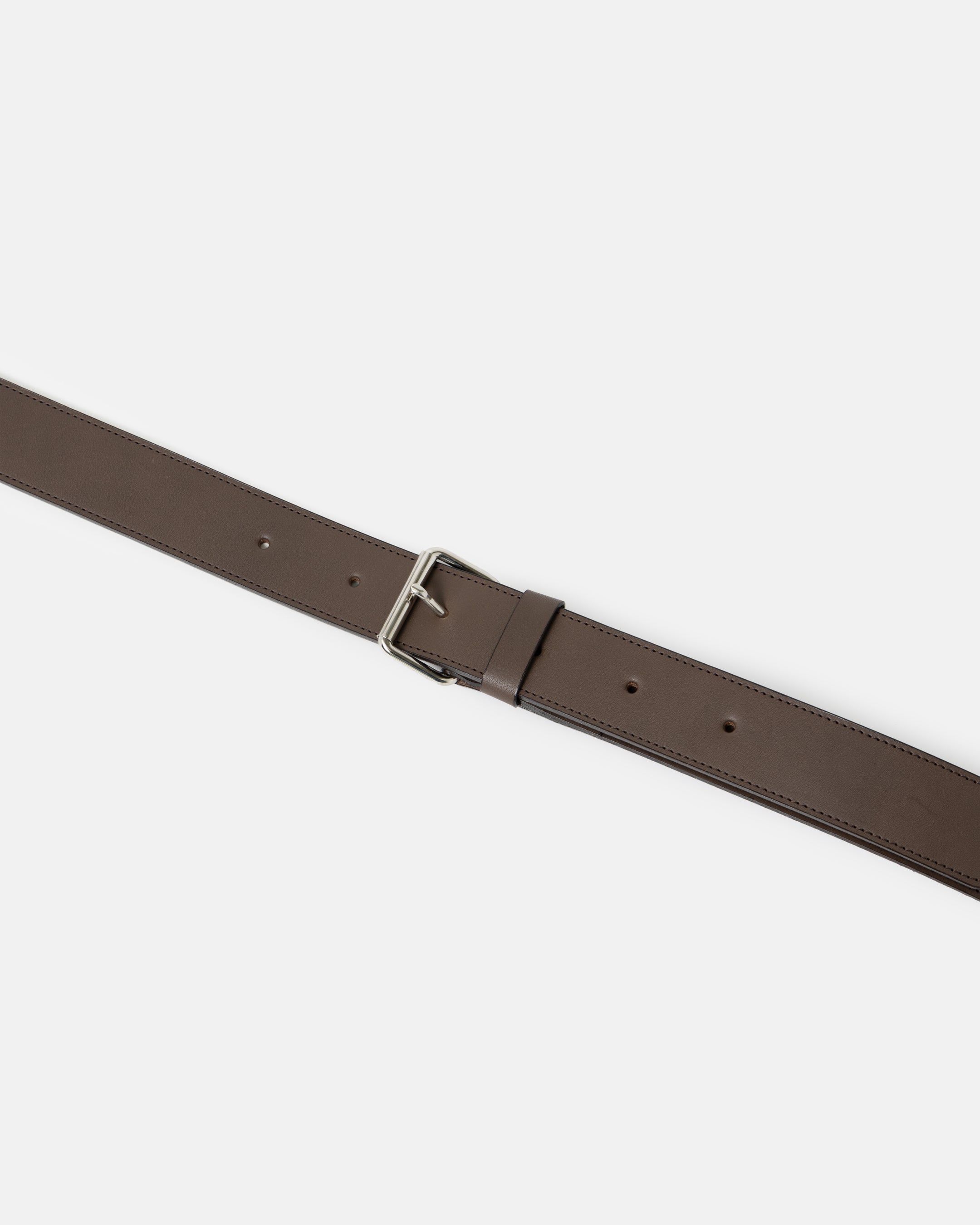 A*a様 SimplyComplicated Boston bag TRAVELER BOSTON BAG BLACK – SimplyComplicated