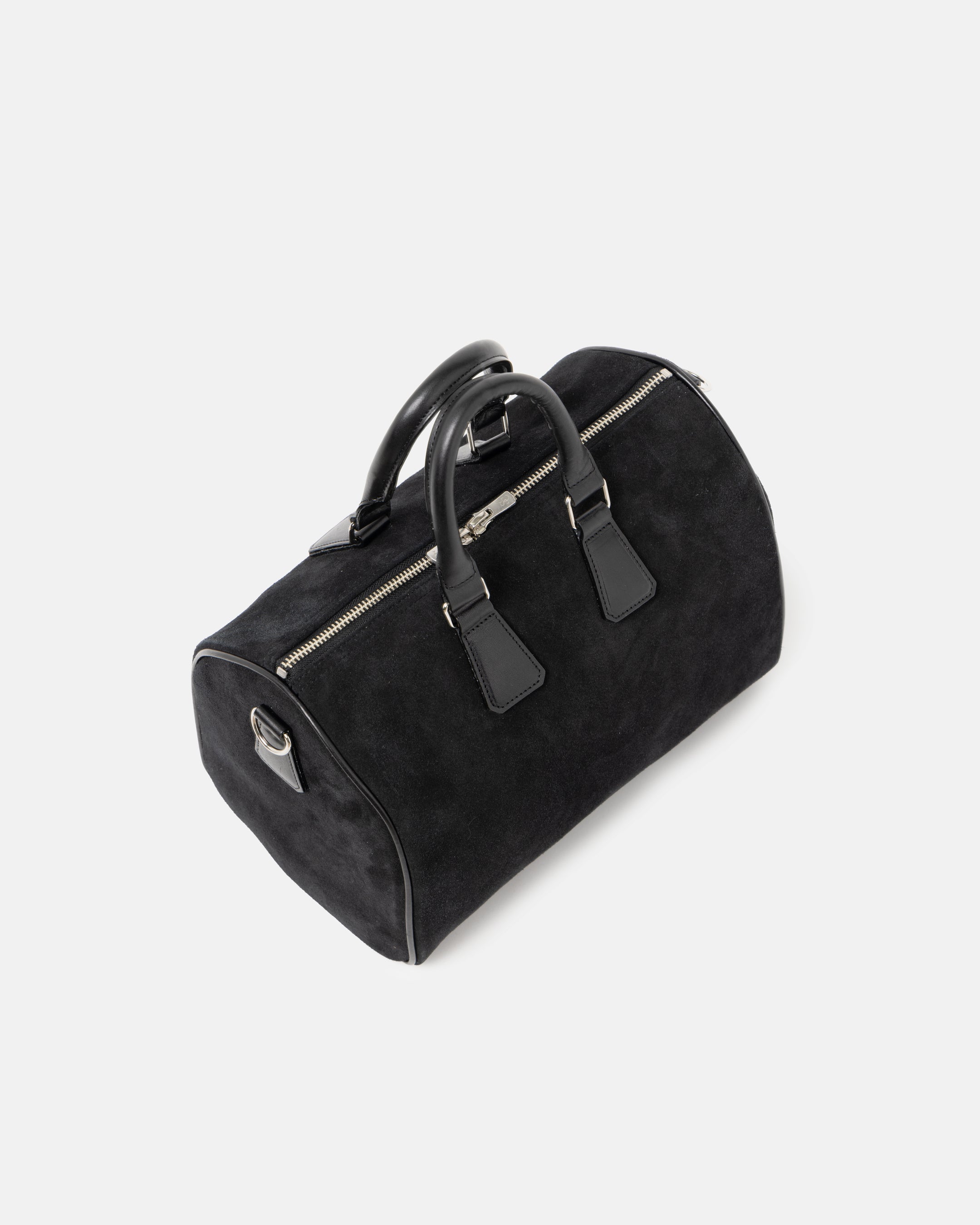 バッグ Simply Complicated NOMAD MINI BAG BLACK TOM BIHN Nomad Tote, Everyday Carry Laptop Bag, 17