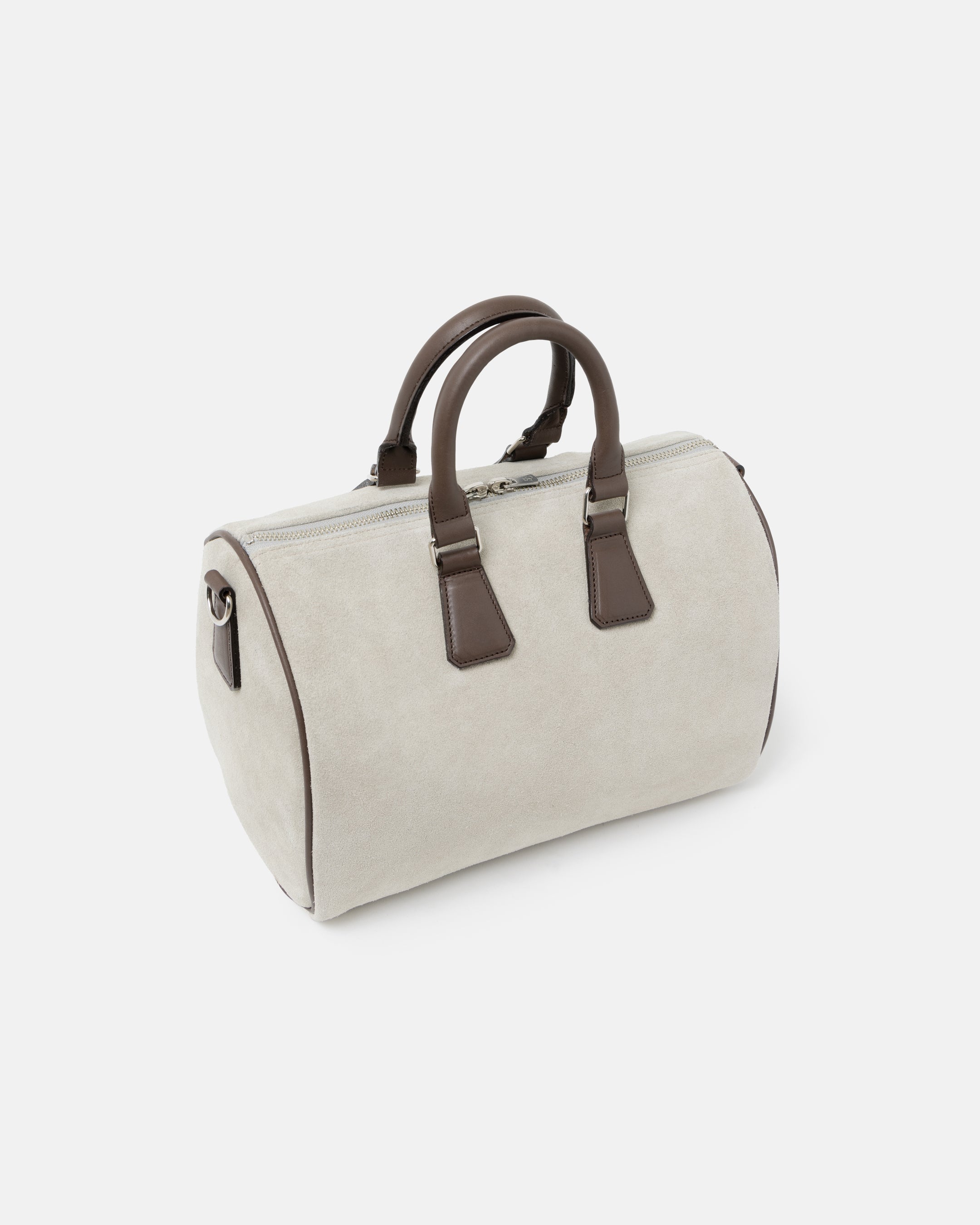 TRAVELER MINI BAG OFF – SimplyComplicated