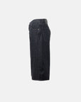 BF JORTS BLACK