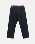 BF SLIM JEAN BLACK
