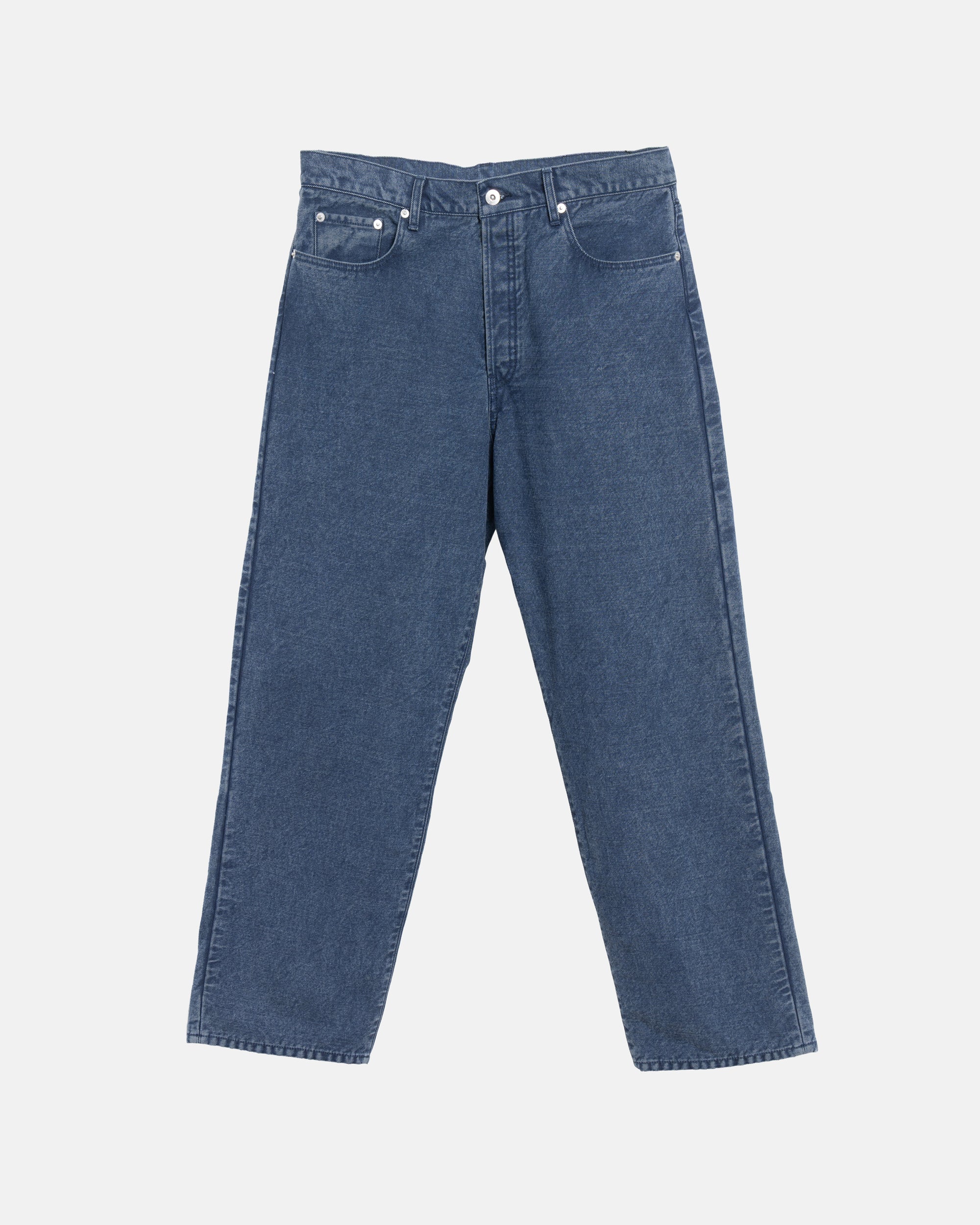 BF SLIM JEAN MIDNIGHT