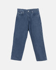 BF SLIM JEAN MIDNIGHT