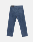 BF SLIM JEAN MIDNIGHT