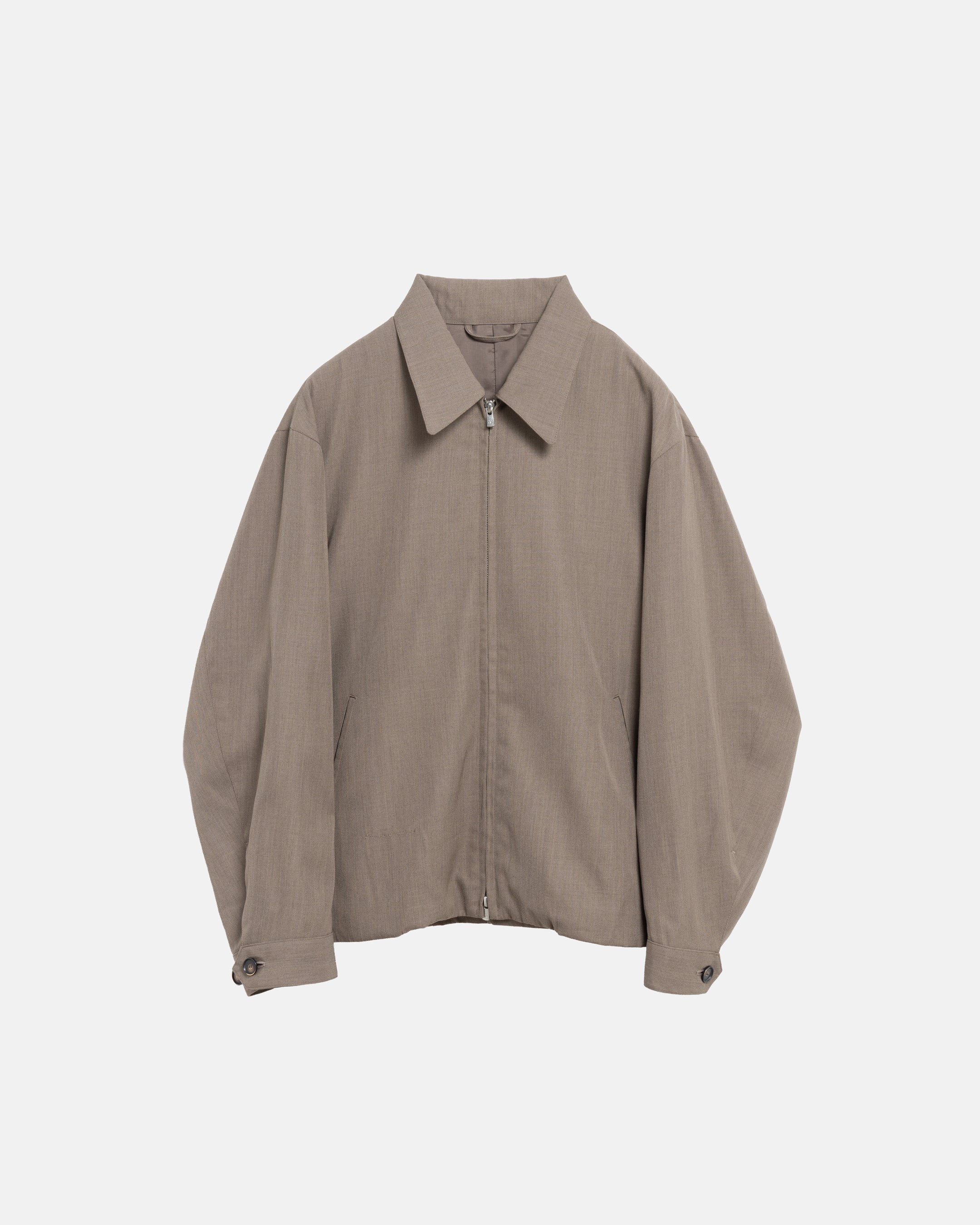 26FW_EVERYDAY_VIRGIN_WOOL_SHIR