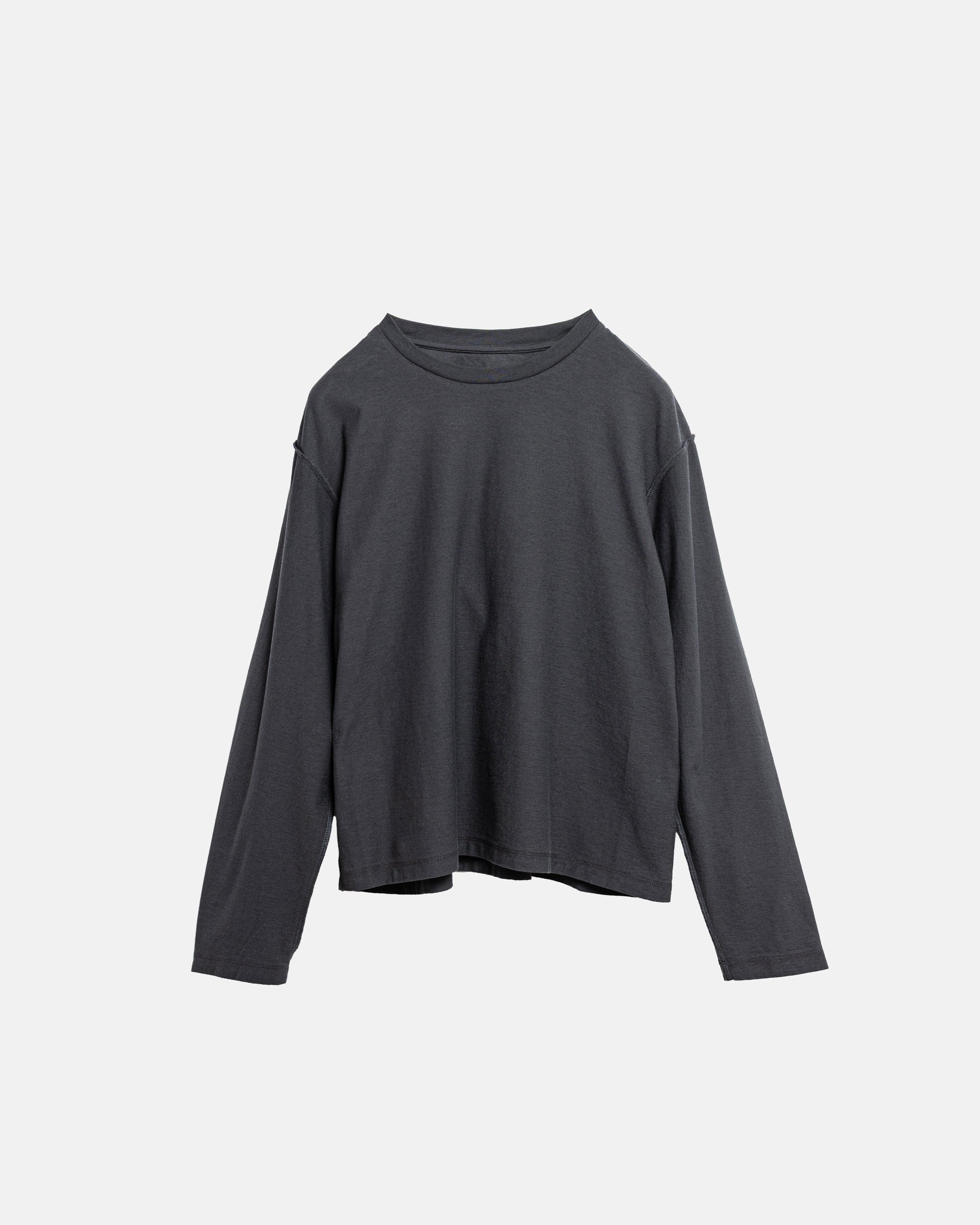 T-SHIRT – SimplyComplicated