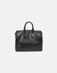 TRAVELER MINI BAG