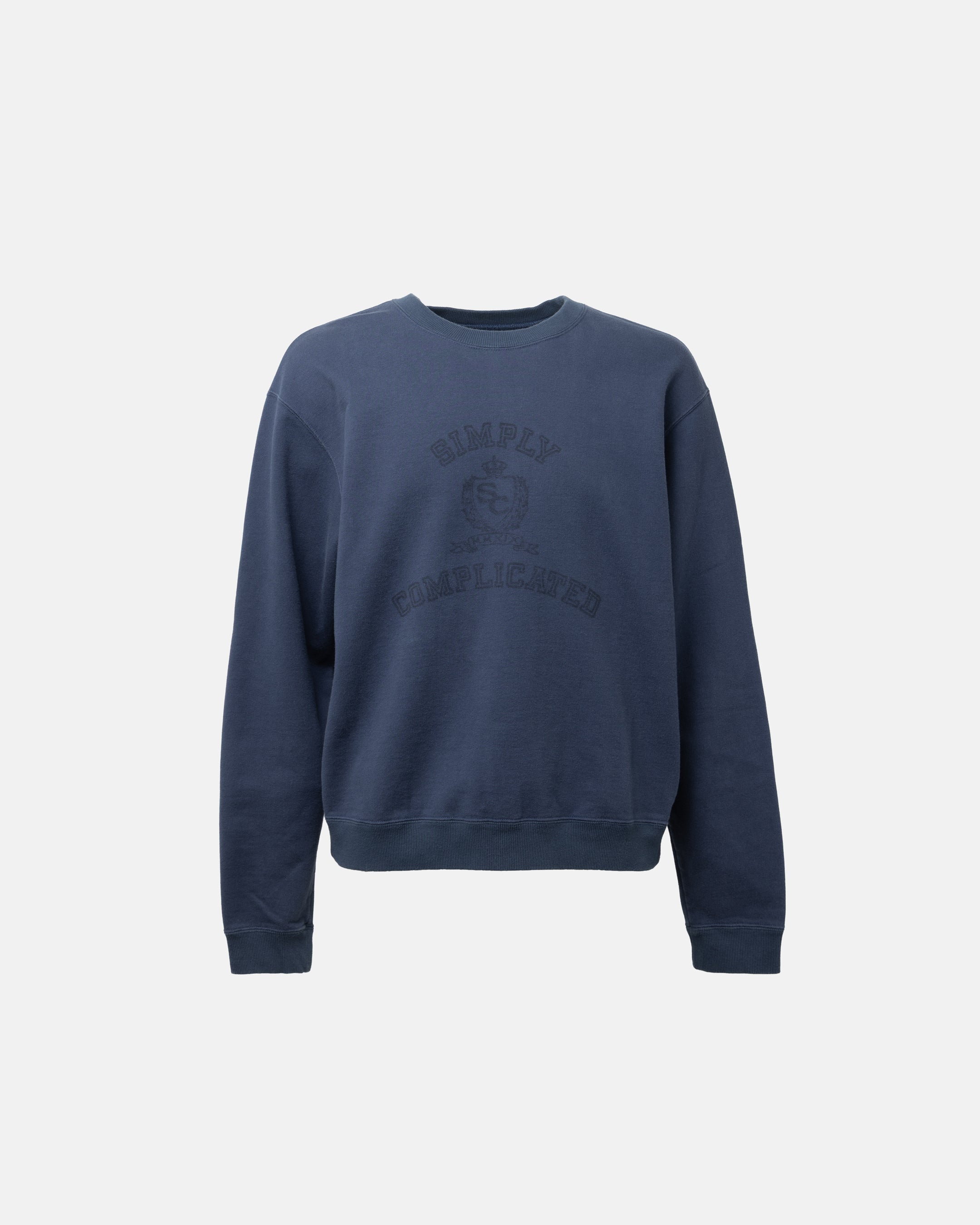 26SS_COLLEGE_CREW_NECK_NAVY_01