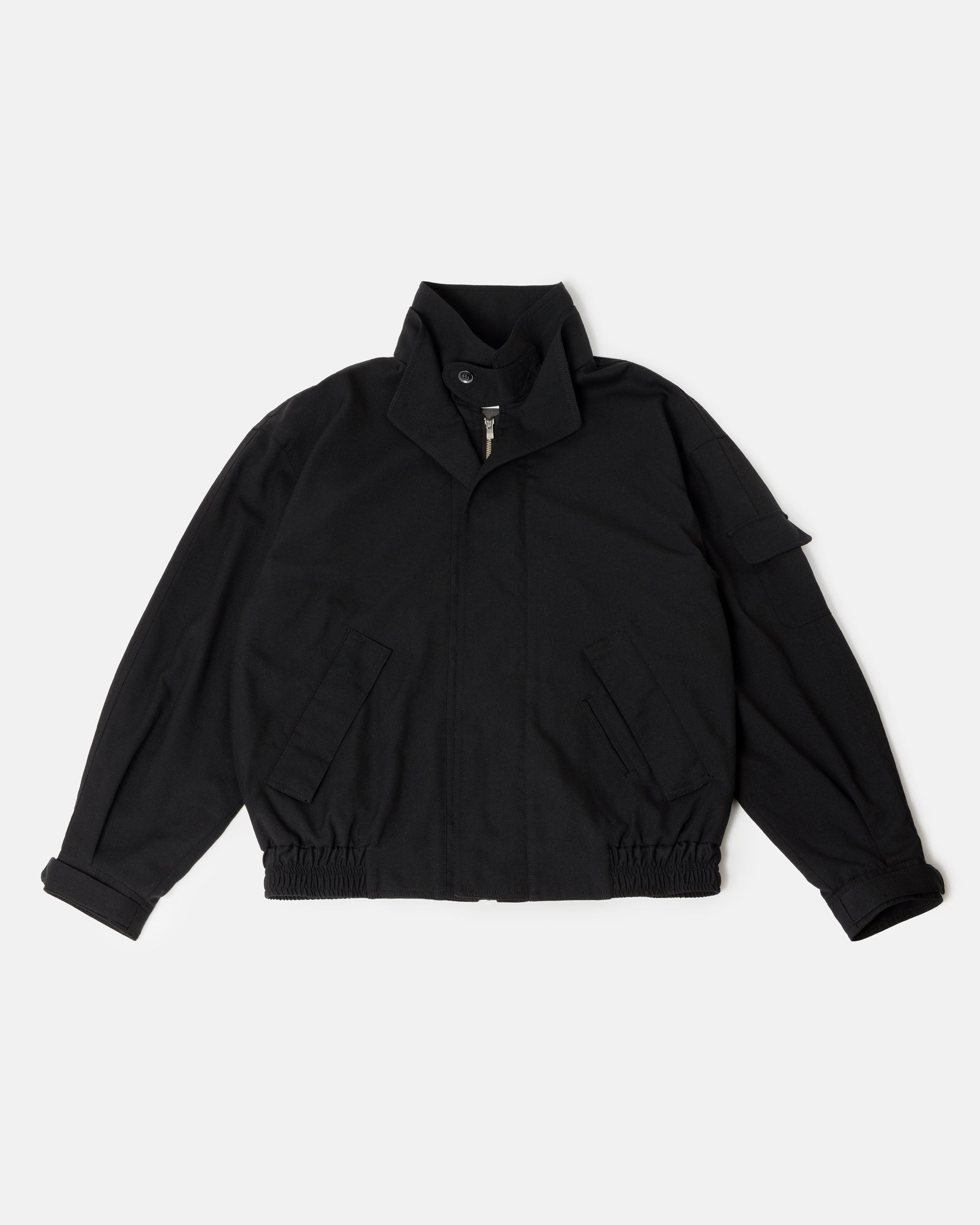 26SS_DIRECTOR_JACKET_06.jpg?v=
