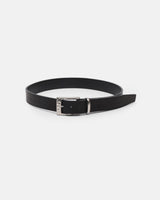 FORMA BELT BLACK
