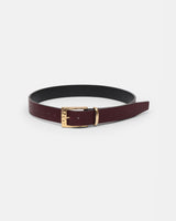 FORMA BELT BORDEAUX