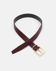 FORMA BELT BORDEAUX