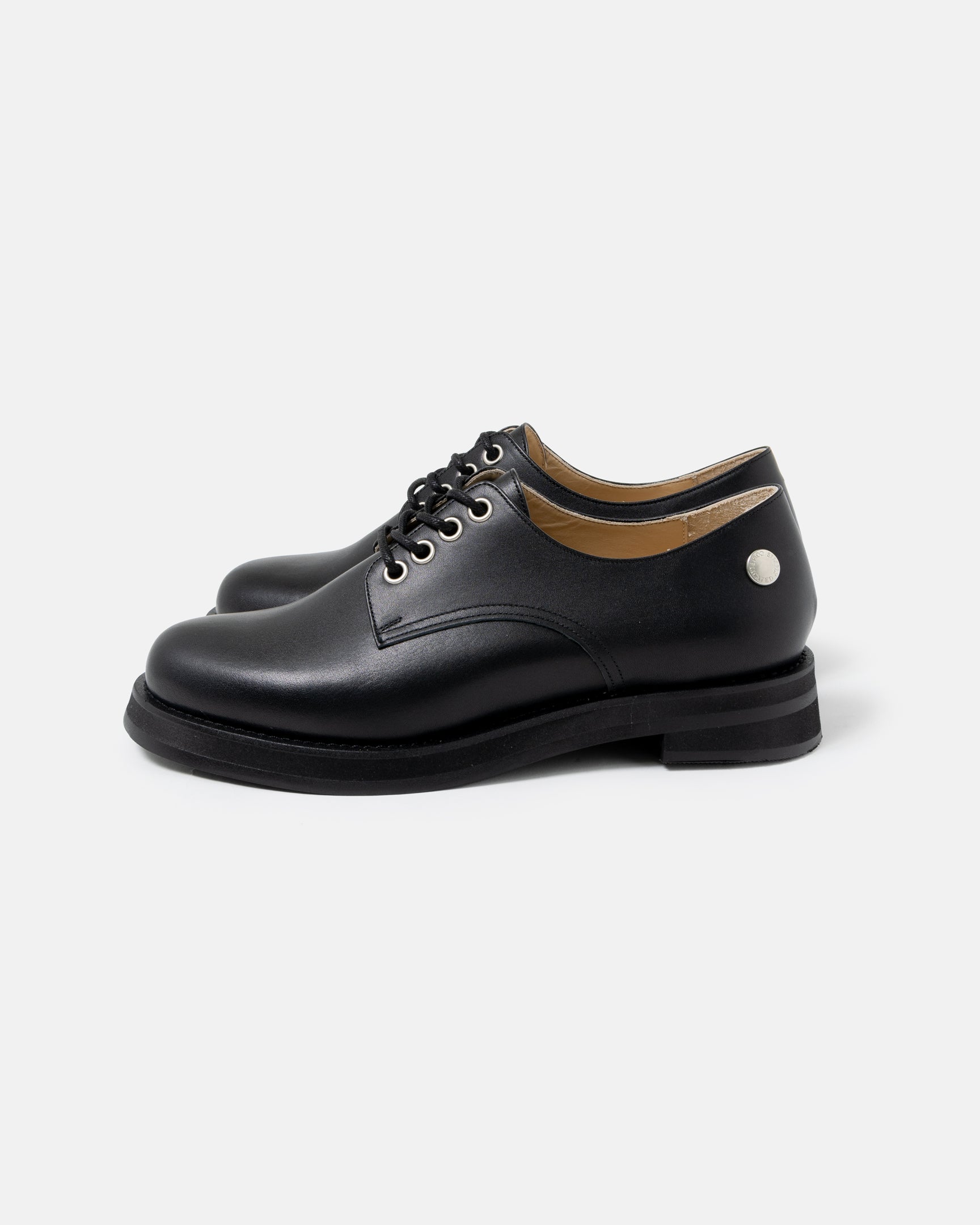 GENT DERBY – SimplyComplicated