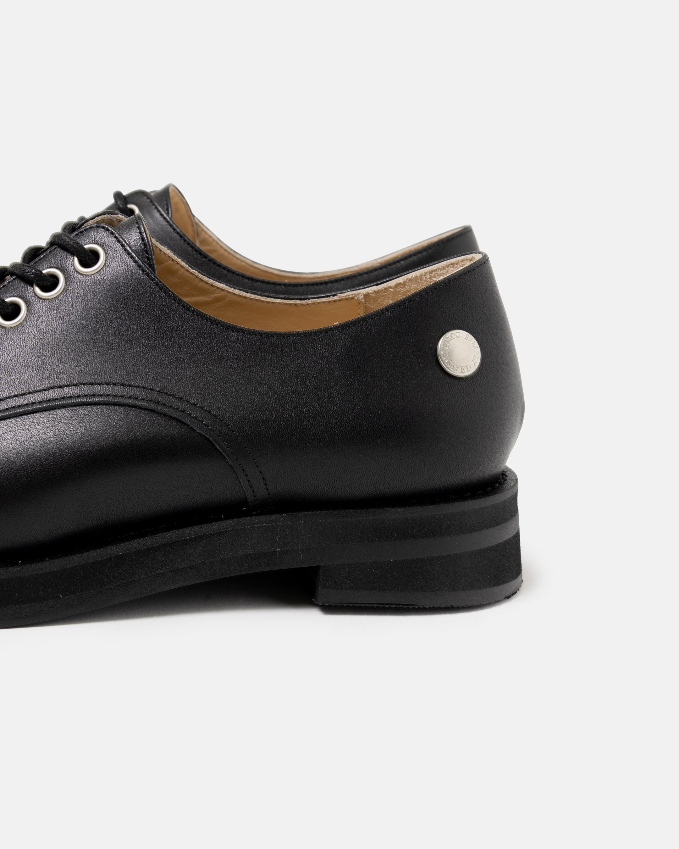 GENT DERBY – SimplyComplicated