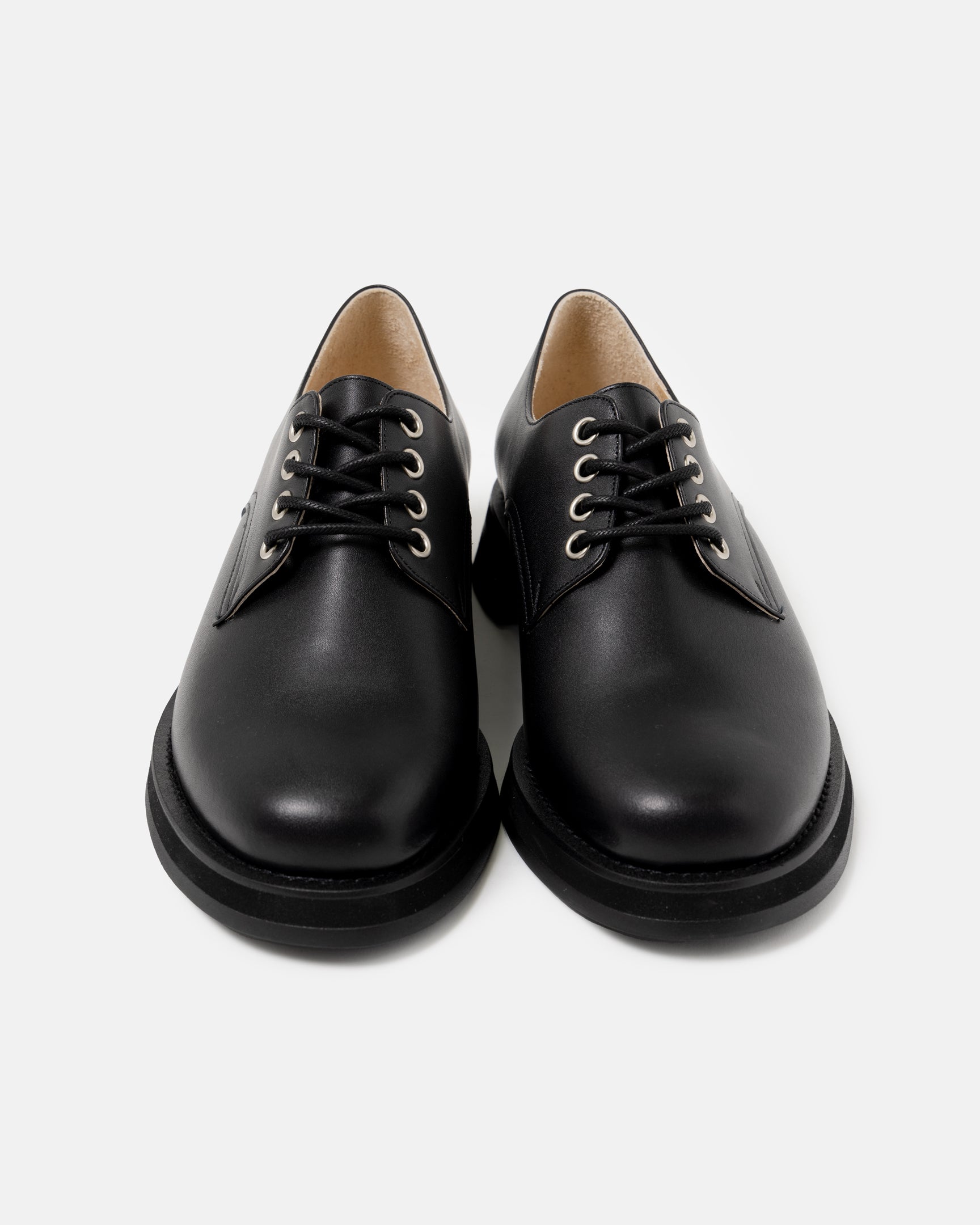 GENT DERBY – SimplyComplicated