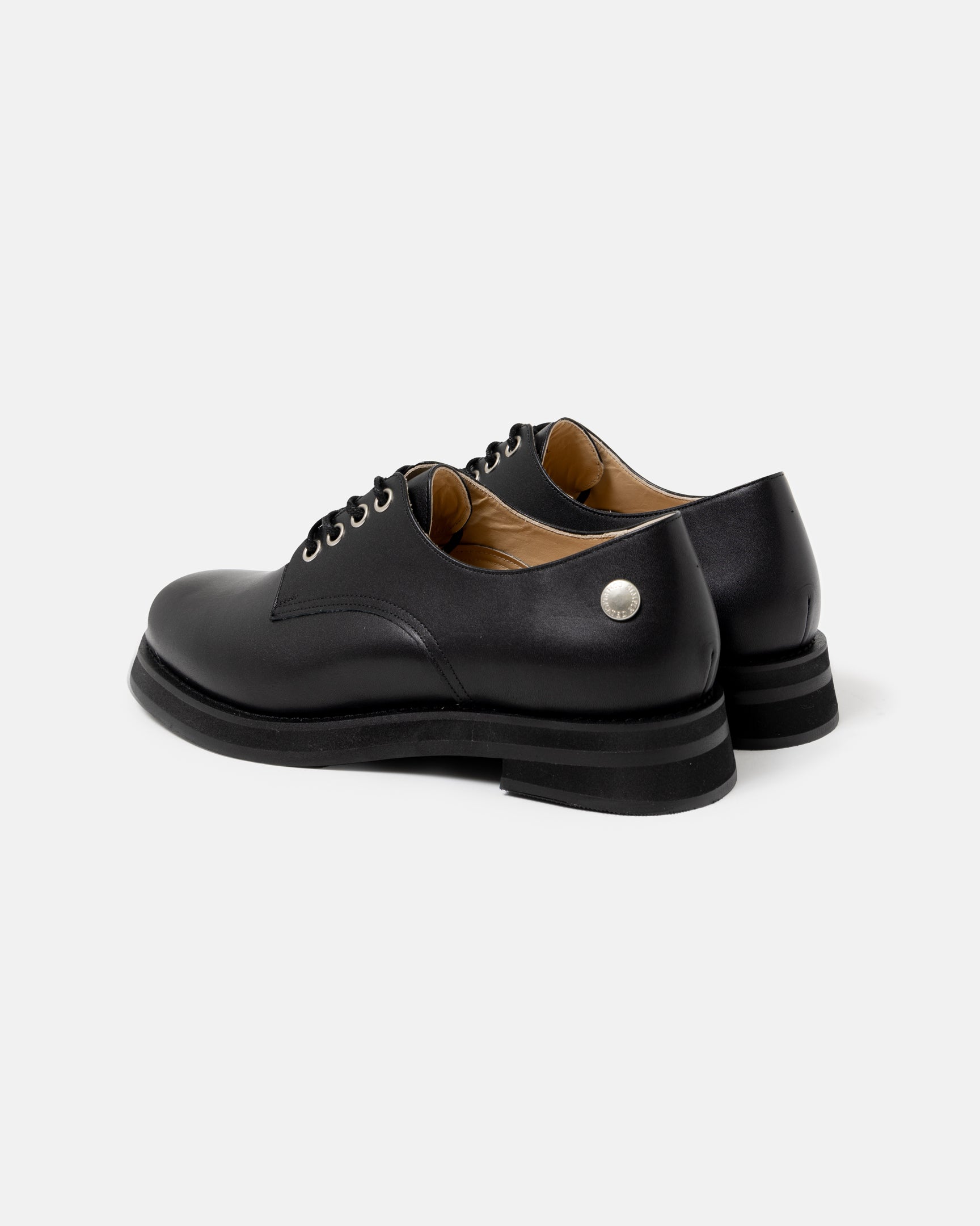 GENT DERBY – SimplyComplicated