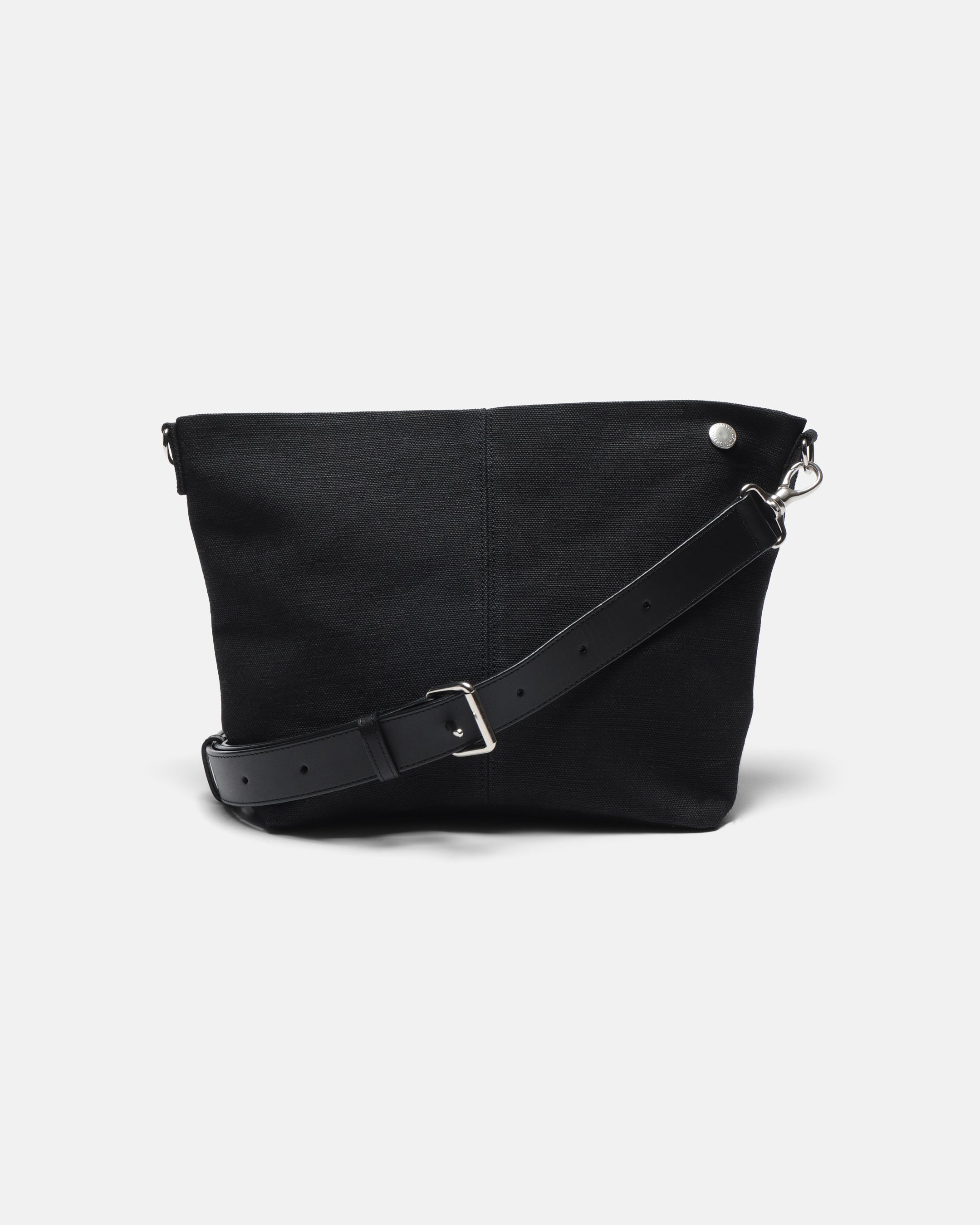 BAGS – SimplyComplicated