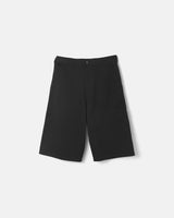 LF WORK SHORTS BLACK