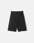 LF WORK SHORTS BLACK