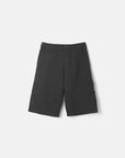 LF WORK SHORTS MOSS