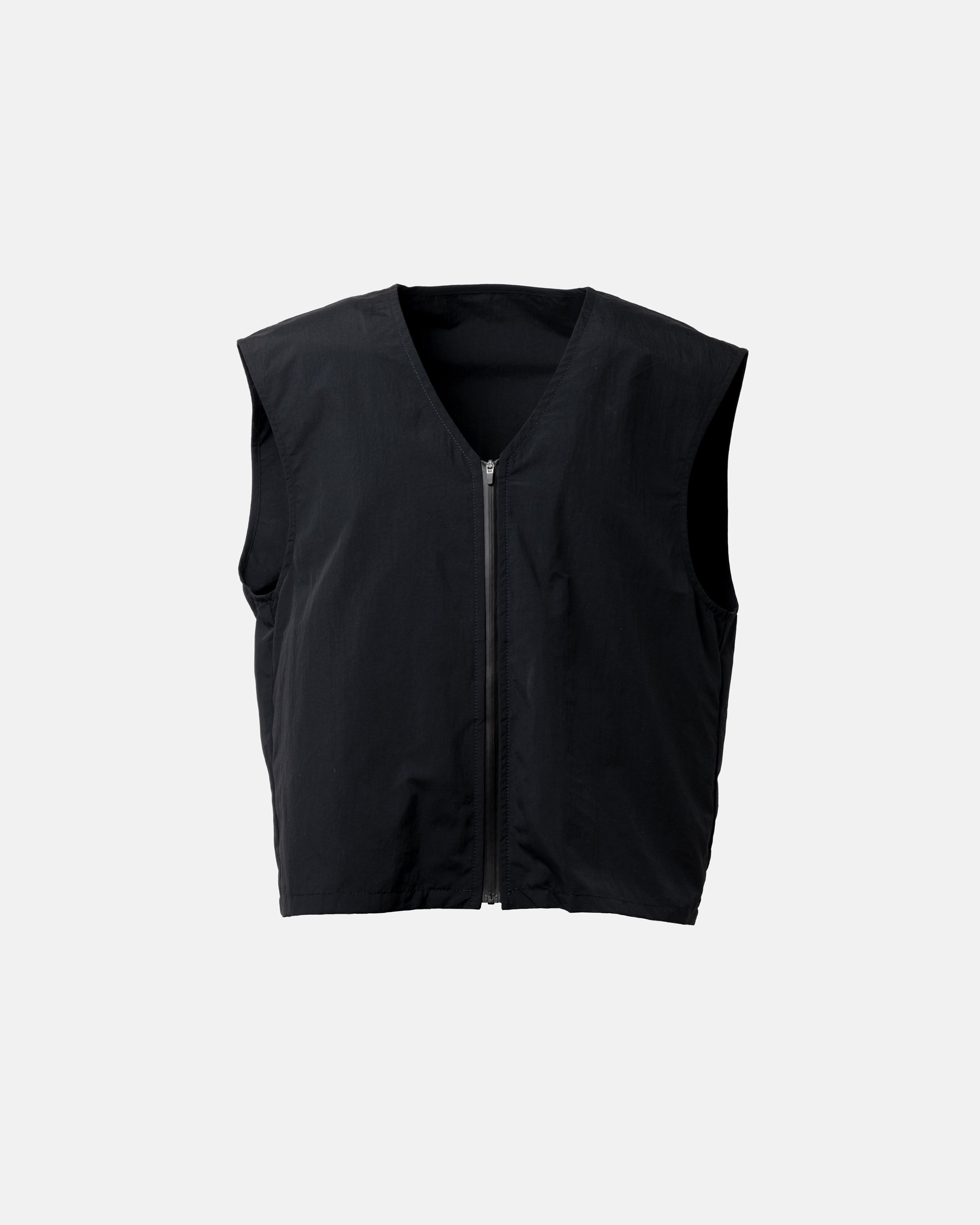 simply complicated サイズ不明　多分26くらい SHIRT – SimplyComplicated