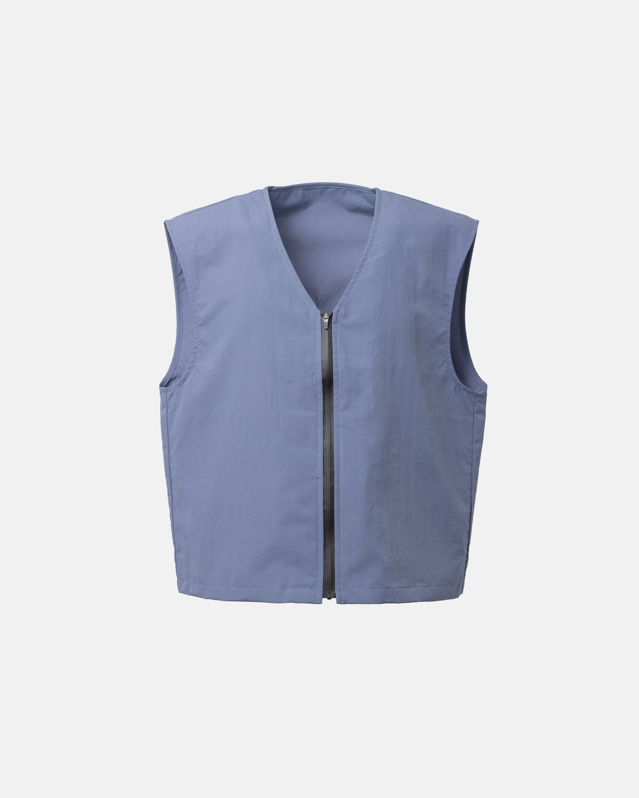 SHIRT – SimplyComplicated