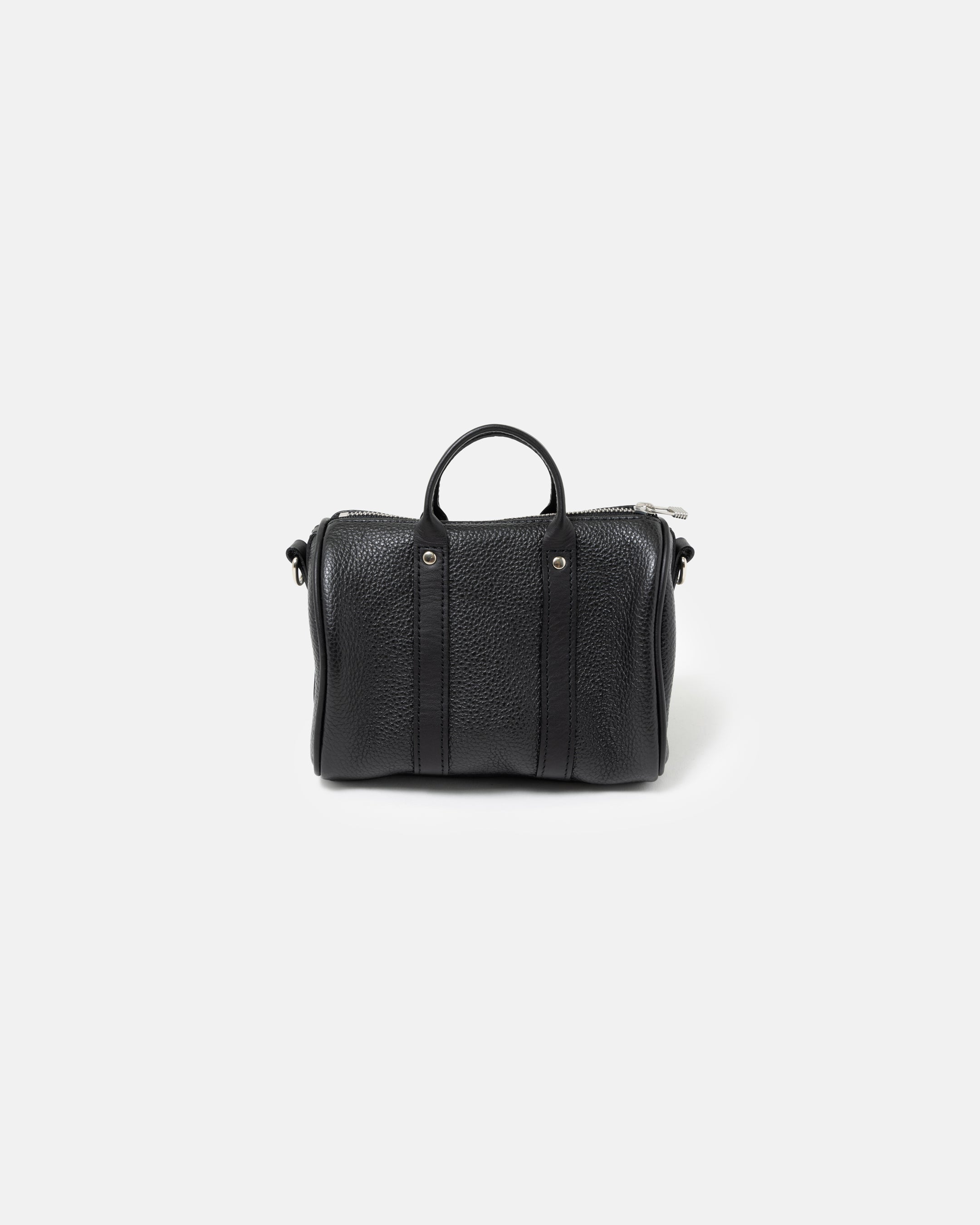 BAGS – SimplyComplicated