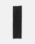 ST WORK PANTS BLACK