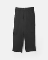 ST WORK PANTS MOSS