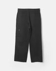 ST WORK PANTS MOSS