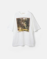WINDOW TEE