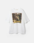 WINDOW TEE