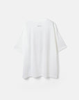 WINDOW TEE