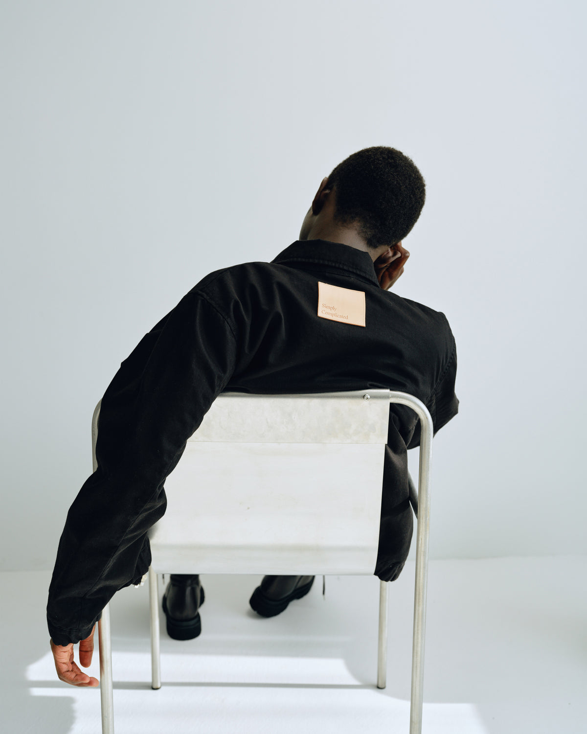 25SS-look-09