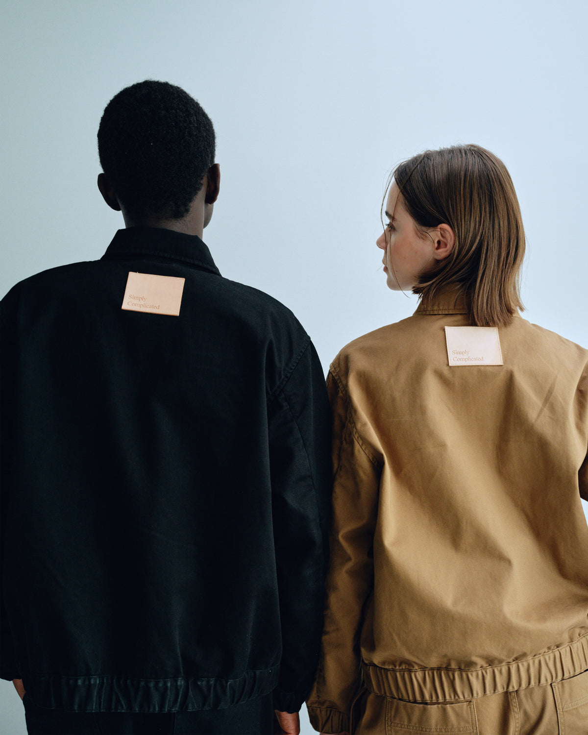 25SS-look-02