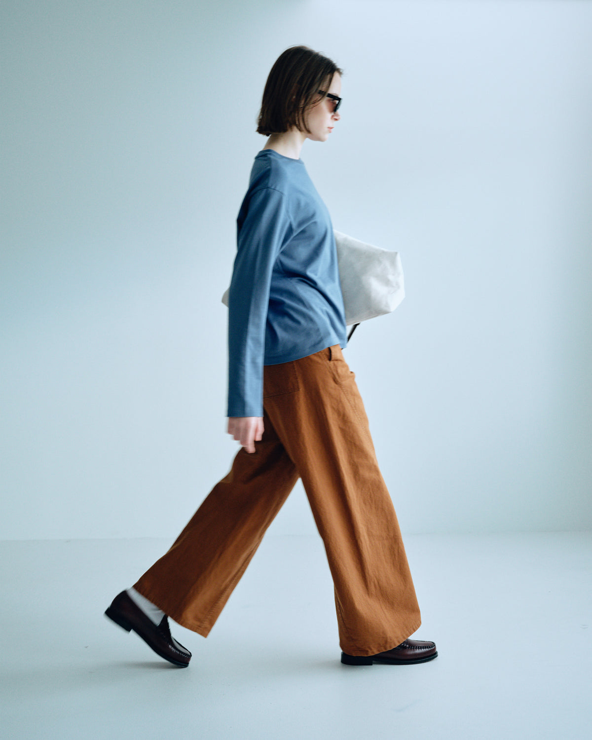 25SS-look-07