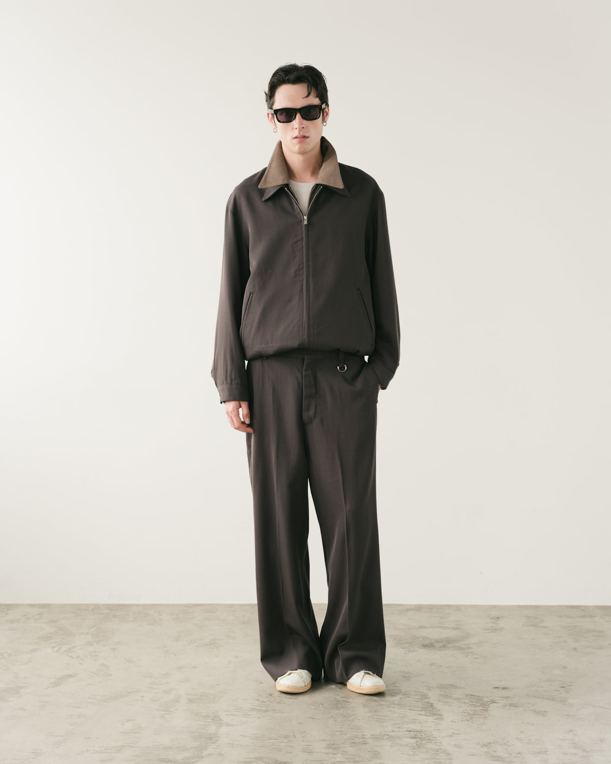 26FW-look-09